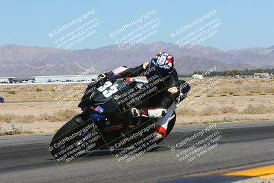 media/May-25-2024-TrackXperience (Sat) [[8ec55f75b9]]/2-Level 2/Session 3 (Turn 9 Inside)/
